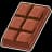 Chocolatey AI logo